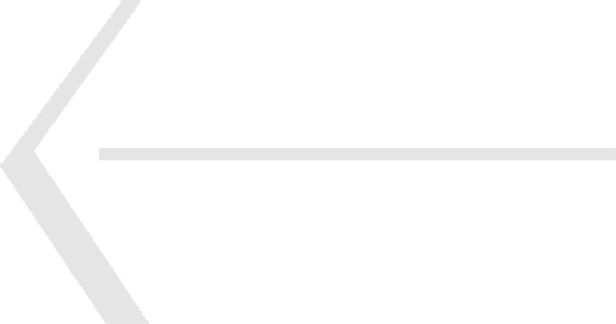 Arrow-graphic